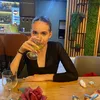 not_rebeca08