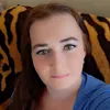 magdalenaharnasz9