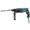nikita_perforator1488