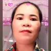 lechuyen_