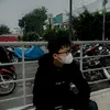 binhtran4692571