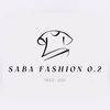 SABA Fashion 0.2