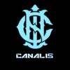 canalis264