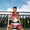 capt.janjan