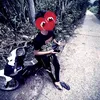 thanchien76