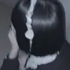 miki0445644