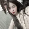 dothihanhh05
