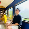 hoangquan.le1030