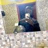 alascolemotard6