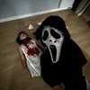 inqkwitt