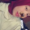 user_farisha01