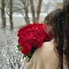 luckygirl7733