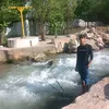 nzalr_nawzld