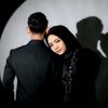 .nazwanurmala.4