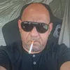 davidecastellano_