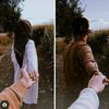 user3075189704409