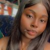 annick_09