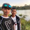 user9391219850004