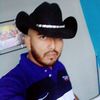 jorgesantana1111