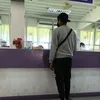 apiwsta