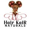 hair_kair