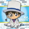 cobe_hocvipppntg