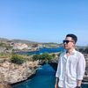 andrew_zayn23