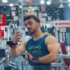 amanjahmed72