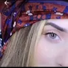 innocentguria3
