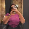 la_sephonette4