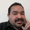 atefmohamed044