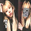 jia.aeri