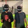 idriss28p3