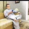 qasimachakzai625