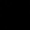 asrsn8