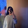 meffla