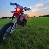 renterbre