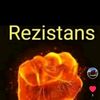 samy02rezistans
