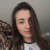 yulichka_a15