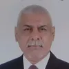 dy16qgp5aya7