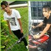 andyalfaiezakbar