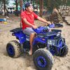 adehendro559