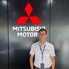 ag_mitsubishi