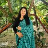 Sabita singh ThaQuree🇳🇵🇳🇵