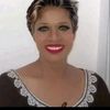 sharon.vally.soca