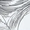 a_a_000001