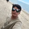 nashjandusaylus78