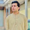 amankhan45455