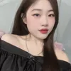 vtnquyen204