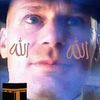 erkasherif
